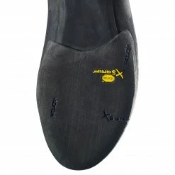 SIMOND CLIMBING SHOE Dark peacock blue/Pale grey -Women Sports Elegant Store k7c2846f7dbbddde83138fa53256b544e