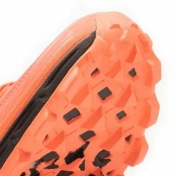 EVADICT Women's Trail Running Shoe MT Cushion Pale Coral/BLACK -Women Sports Elegant Store k7c5bd8c4931c3579439974bfc6e1c231