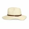 SUNDAY AFTERNOONS UPF50+ Coronado Hat Cream BEIGE