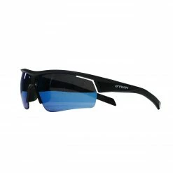 VAN RYSEL Adult Cycling Sunglasses BLACK -Women Sports Elegant Store k7db7bbfd08ab8c49fda5def86451ac31