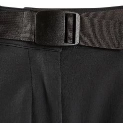 SIMOND Women's Mountaineering Trousers Carbon grey 28 SIMOND Women's Mountaineering Trousers Carbon grey -Women Sports Elegant Store k7e1250d41746ca421069aa9ea5beafc7