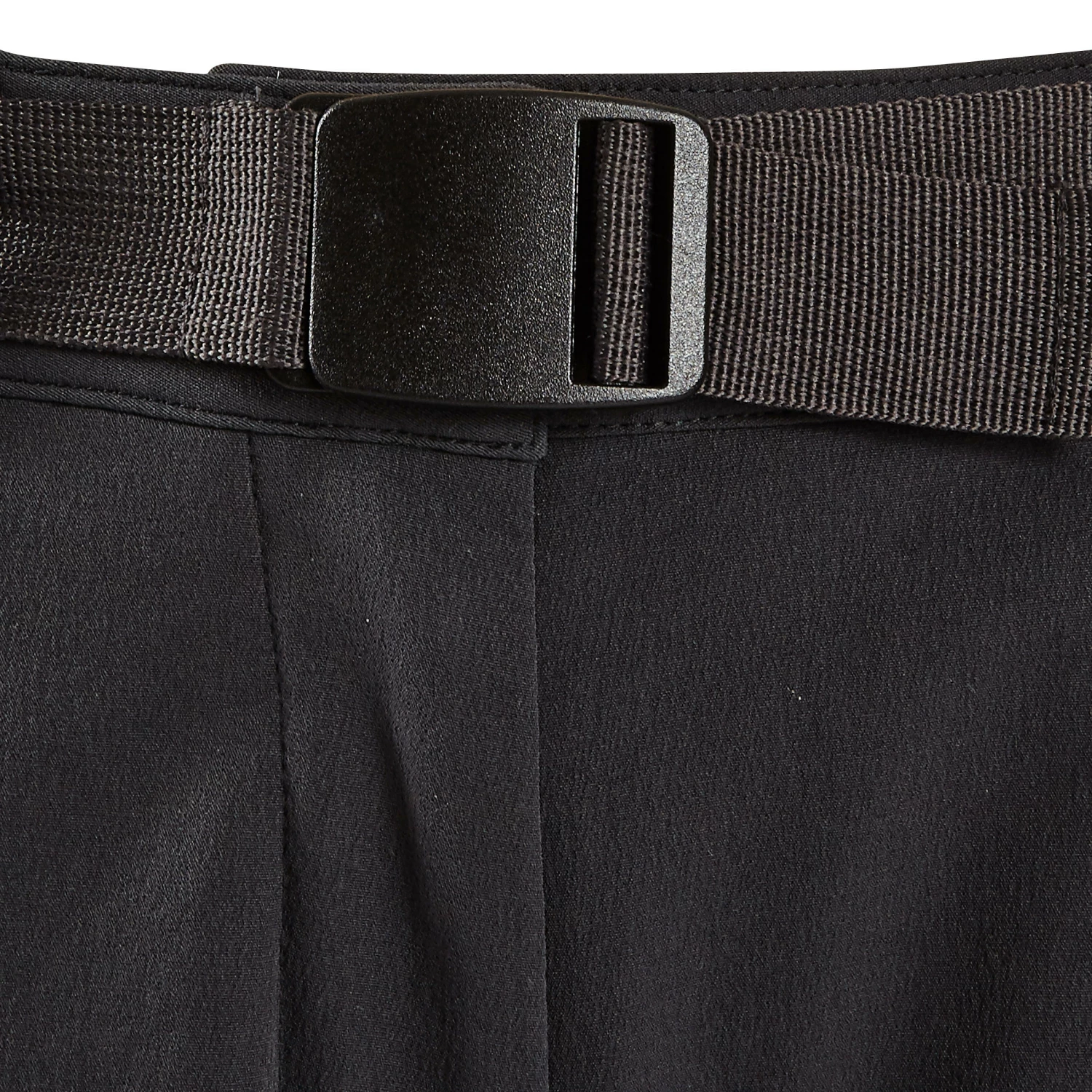 SIMOND Women's Mountaineering Trousers Carbon grey 14 SIMOND Women's Mountaineering Trousers Carbon grey - Image 14