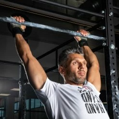 CORENGTH 4-Fin Cross Training Hand Grip 1 -Women Sports Elegant Store k7e2348bb2ce48c0248b604268b454263