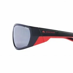 QUECHUA Adult’s polarised Category 4 Hiking Sunglasses MH570 Unique size -Women Sports Elegant Store k7f4bea4708dc1092092a84047b12f526