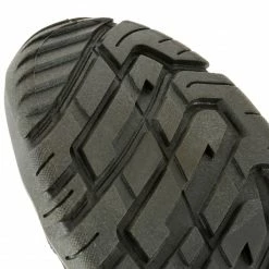 QUECHUA NATURE HIKING SHOES DARK BLUE 9 QUECHUA NATURE HIKING SHOES DARK BLUE -Women Sports Elegant Store k7f5837df13085a58d6bed2d64c3f94f0