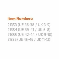 SOFSOLE SOFSOLE Perform ATHLETE Insole (EU36-38 / UK3-5) 42 -Women Sports Elegant Store k7f8d4c5288fcec5c3d6fb0f434812ea7