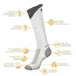 FLIPPOS FLIPPOS Compression Socks M -Women Sports Elegant Store k7fb2368802e5a5314d8a5510da6962f9
