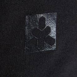 DOMYOS 500 Women's Cross Training Shorts BLACK/BLACK -Women Sports Elegant Store k8009f2fe71a94aede2158420a36477dd