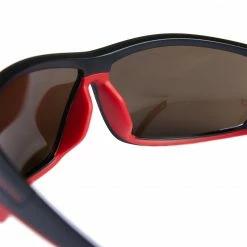 QUECHUA Adult’s polarised Category 4 Hiking Sunglasses MH570 Unique size -Women Sports Elegant Store k808f6f49102973a2cadbc5579eb16a53
