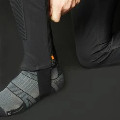 GEONAUTE PROTECTIVE AND RESISTANT 900 LONG RUNNING TIGHTS FOR ORIENTEERING BLACK 19 GEONAUTE PROTECTIVE AND RESISTANT 900 LONG RUNNING TIGHTS FOR ORIENTEERING BLACK -Women Sports Elegant Store k80ad6aa6b50967a177e15edd794c400d