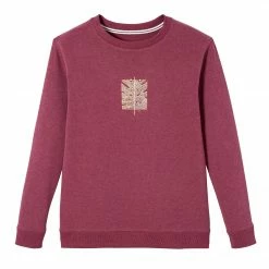 NYAMBA Round Neck Fitness Sweatshirt LIGHT GREY -Women Sports Elegant Store k80fa87a53992409f4d78966535f34539