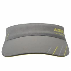 AONIJIE E4113 WHITE 14 AONIJIE E4113 WHITE -Women Sports Elegant Store k8124bbc1ca49d929013f1b63787026fa