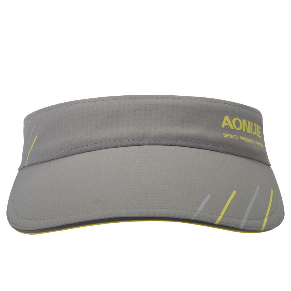 AONIJIE E4113 WHITE 6 AONIJIE E4113 WHITE - Image 6