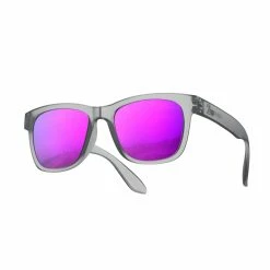 2NU Customize your FANCY™ Sunglasses (Polarized) Purple/BLACK -Women Sports Elegant Store k820c88cabb4ee7f0304278fefa4166da