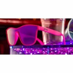 GOODR VRG Running Sunglasses PINK -Women Sports Elegant Store k820d9b5ea7156e74c009f1bbfe62cf63