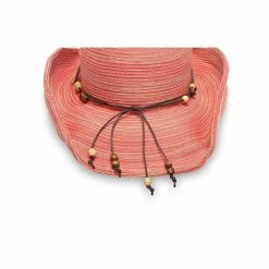 SUNDAY AFTERNOONS UPF50+ Sunset Hat Cinnamon RED 10 SUNDAY AFTERNOONS UPF50+ Sunset Hat Cinnamon RED -Women Sports Elegant Store k8223a2cd080c9f12be6058673c52d945