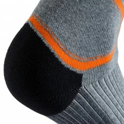 OXELO Men's Skating Socks FIT UK 5.5-8 - EU 39-42 11 OXELO Men's Skating Socks FIT UK 5.5-8 - EU 39-42 -Women Sports Elegant Store k823c1cf7405e4b1c0f994f439be1933e