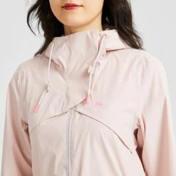 QUECHUA NH500 WOMAN JACKET CN PINK PINK 21 QUECHUA NH500 WOMAN JACKET CN PINK PINK -Women Sports Elegant Store k82620db2715d1ebc619188a870409fd1