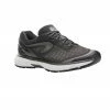 KIPRUN KIPRUN LONG WOMEN'S RUNNING SHOES Abyss grey/Candyfloss