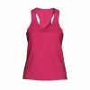 KIPRUN Kiprun Women's Running Breathable Light Tank Top Magenta