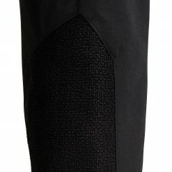 SIMOND Women's Mountaineering Trousers Carbon grey 24 SIMOND Women's Mountaineering Trousers Carbon grey -Women Sports Elegant Store k836124f70e8ba29a9010725cd01b7ba8