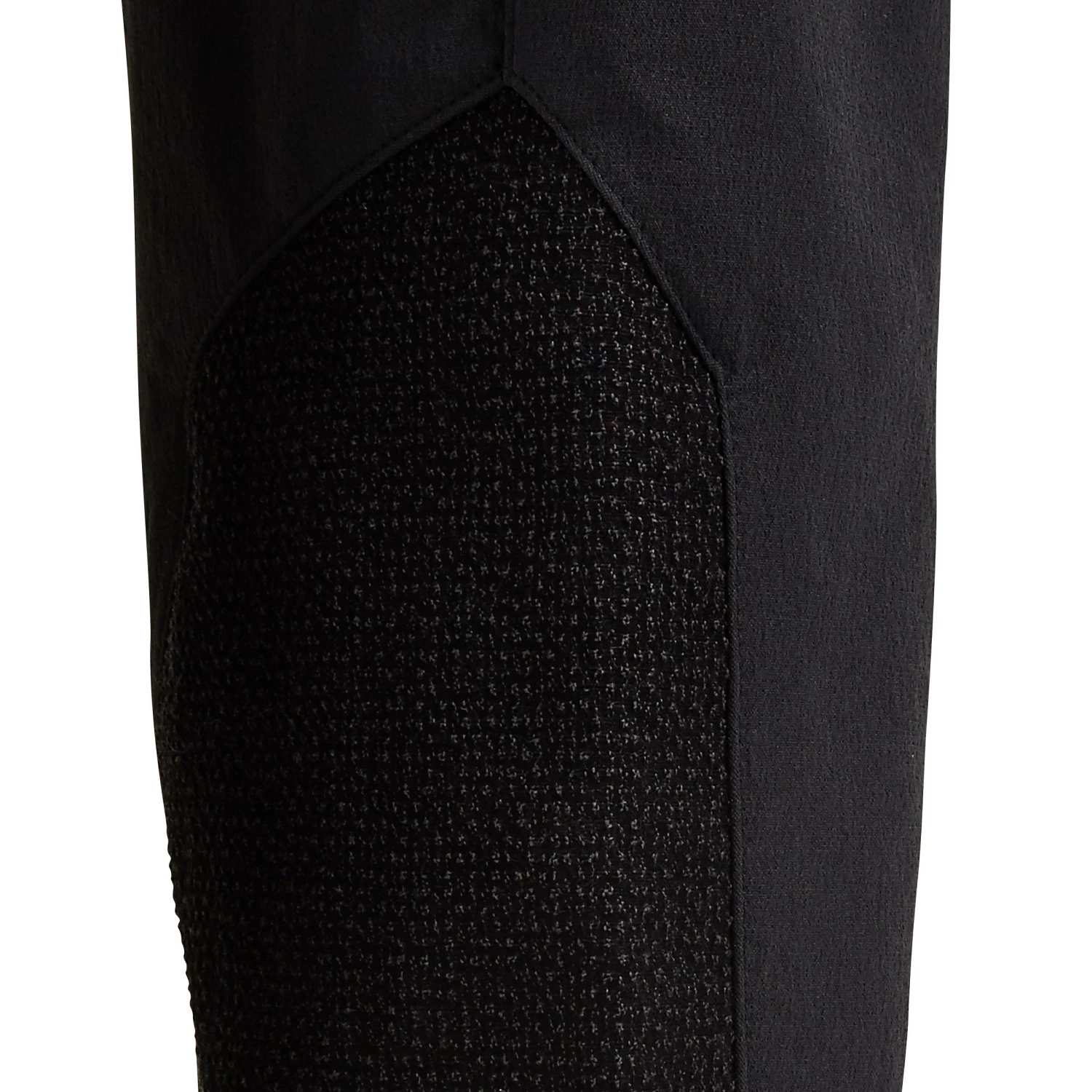 SIMOND Women's Mountaineering Trousers Carbon grey 10 SIMOND Women's Mountaineering Trousers Carbon grey - Image 10