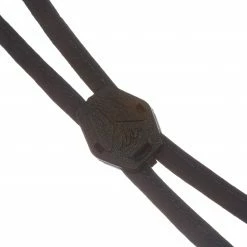 FORCLAZ Trek 500 Anti-UV Mountain Trekking Hat Carbon grey/DARK GREY 30 FORCLAZ Trek 500 Anti-UV Mountain Trekking Hat Carbon grey/DARK GREY -Women Sports Elegant Store k84f56a58f5113e05498dfa0a5fd20dc4