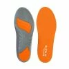 SOFSOLE SOFSOLE Perform ATHLETE Insole (EU36-38 / UK3-5) 42