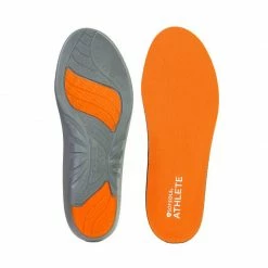 SOFSOLE SOFSOLE Perform ATHLETE Insole (EU36-38 / UK3-5) 42