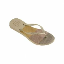 HAVAIANAS HAVAIANAS GOLD 10 HAVAIANAS HAVAIANAS GOLD -Women Sports Elegant Store k8627c0f8cb477d082641307dfcb668d3
