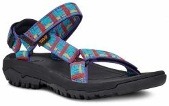 TEVA TEVA BLUE -Women Sports Elegant Store k867fd3406679e8c1da38d4834eeecbf1