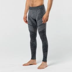 KIPSTA Keepdry 500 Adult Tights BLACK -Women Sports Elegant Store k87a9c3489ca05257159ebc520fd345f3