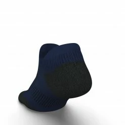 KIPRUN RUN900 INVISIBLE FINE RUNNING SOCKS Galaxy blue 18 KIPRUN RUN900 INVISIBLE FINE RUNNING SOCKS Galaxy blue -Women Sports Elegant Store k88043207c28ec8e7e87b3cf222f06979