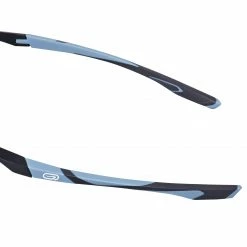 KALENJI RUNPERF PHOTOCHROMATIC ADULT RUNNING GLASSES CATEGORY 1-3 BLACK/Fluo lime yellow -Women Sports Elegant Store k88c49f4538756200041f38a081ffedb8