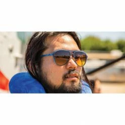 GOODR MG Running Sunglasses BLUE -Women Sports Elegant Store k88c5c647a8c79357b5e6a97f26fe153e