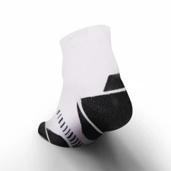 KIPRUN ECO-DESIGN RUN900 MID FINE RUNNING SOCKS BLACK 12 KIPRUN ECO-DESIGN RUN900 MID FINE RUNNING SOCKS BLACK -Women Sports Elegant Store k88cec785338eefdb9fe6ec19d7decd44
