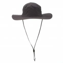 FORCLAZ Trek 500 Anti-UV Mountain Trekking Hat Carbon grey/DARK GREY 23 FORCLAZ Trek 500 Anti-UV Mountain Trekking Hat Carbon grey/DARK GREY -Women Sports Elegant Store k88eb3fd81d2e8af040bd2b5529f8ad84