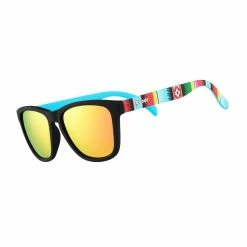 GOODR Running Sunglasses BLUE
