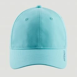 ARTENGO Tennis Cap TC 500 T56 PINK -Women Sports Elegant Store k89fb025e8604a149887ad5cdfb90576f