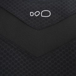 NABAIJI Riana Women's One-Piece Swimsuit + black BLACK -Women Sports Elegant Store k8a899edda80778bb970fdcdddf667cef