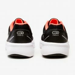 KALENJI WOMEN'S RUNNING SHOES Charcoal grey 17 KALENJI WOMEN'S RUNNING SHOES Charcoal grey -Women Sports Elegant Store k8a985cfb96878356b06b3a4a59781a2c