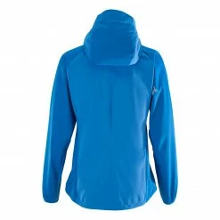 SIMOND Women's Mountaineering Softshell Jacket Pacific blue 15 SIMOND Women's Mountaineering Softshell Jacket Pacific blue -Women Sports Elegant Store k8ae4bedef60d6ba2c333f9c61d8eef48