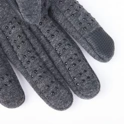 AONIJIE M-55 Winter Sports Gloves | Warm | Windproof | Anti-skid | Touch Screen BLACK 10 AONIJIE M-55 Winter Sports Gloves | Warm | Windproof | Anti-skid | Touch Screen BLACK -Women Sports Elegant Store k8b212fe9b20e735c6db57327834b0e1e