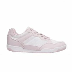 PERFLY BS 190 W LAVENDER MAUVE/Snow white -Women Sports Elegant Store k8b606ff1704cba1c7e2386315e7bf21e