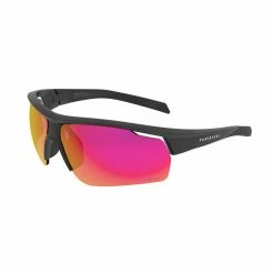 VAN RYSEL Adult Cycling Sunglasses Unique size 11 VAN RYSEL Adult Cycling Sunglasses Unique size -Women Sports Elegant Store k8be3b4d09057207155bafeaf3e7c0224