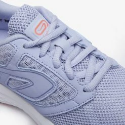KALENJI WOMEN'S RUNNING SHOES PURPLE 15 KALENJI WOMEN'S RUNNING SHOES PURPLE -Women Sports Elegant Store k8c042a81ea1c42e4b96c8d7d4952d1bd