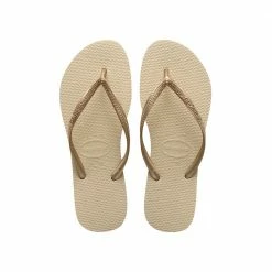 HAVAIANAS HAVAIANAS Khaki grey 14 HAVAIANAS HAVAIANAS Khaki grey -Women Sports Elegant Store k8c798e5868615623f6bca673c5509501