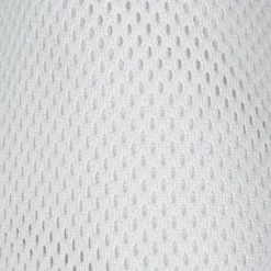 OLAIAN WOMEN’S SHOES AREETA Magnolia/Desert rose 16 OLAIAN WOMEN’S SHOES AREETA Magnolia/Desert rose -Women Sports Elegant Store k8c8067c9f3bc51ef0f01f8a3bda47487