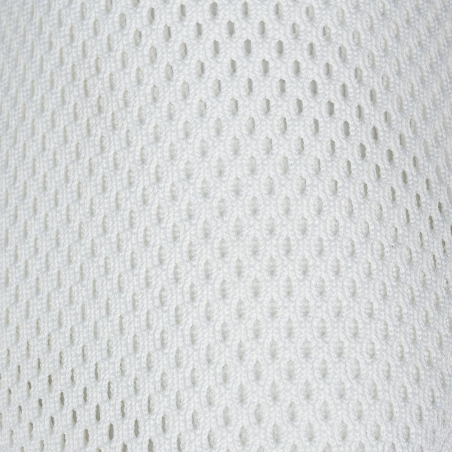 OLAIAN WOMEN’S SHOES AREETA Magnolia/Desert rose 8 OLAIAN WOMEN’S SHOES AREETA Magnolia/Desert rose - Image 8