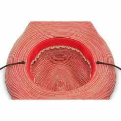 SUNDAY AFTERNOONS UPF50+ Sunset Hat Cinnamon RED 9 SUNDAY AFTERNOONS UPF50+ Sunset Hat Cinnamon RED -Women Sports Elegant Store k8d04be2979da4889d0587ac16d12b903